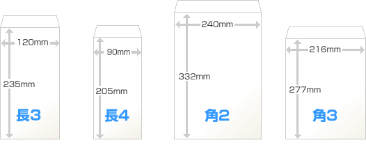 TCY 3 4 p2 p3